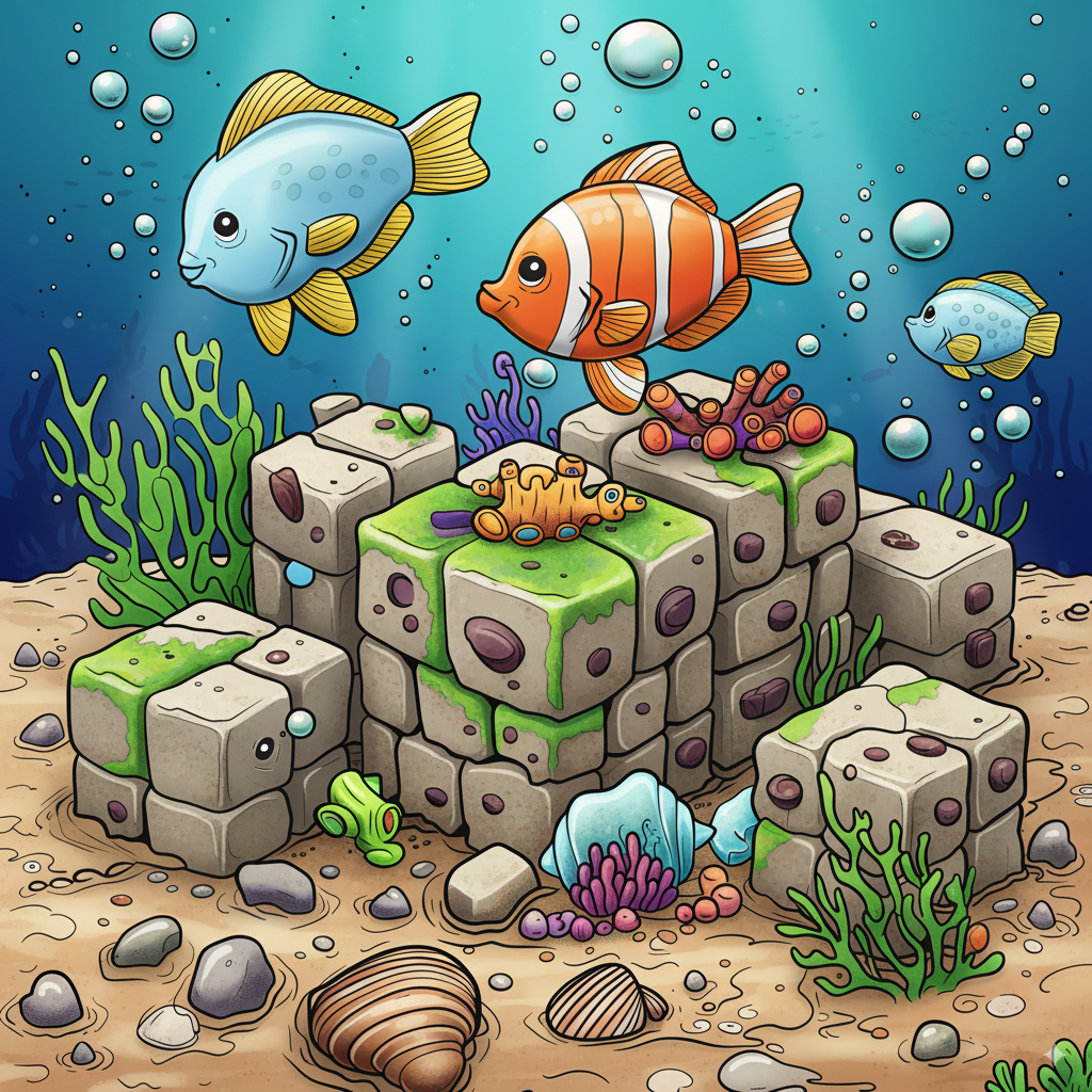 Community creation 2